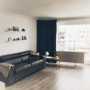 https://studio-ostend-living.ostend-hotel.net