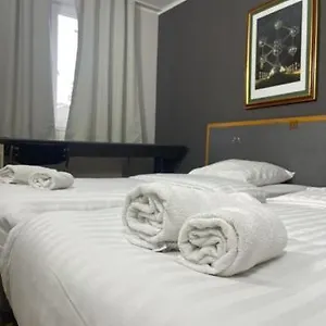 https://hotel-bentley.hotelsghent.com
