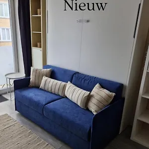 https://sea-side-app-te-huur.ostend-hotel.net