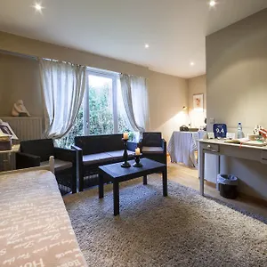 https://bb-le-36.hotelsghent.com